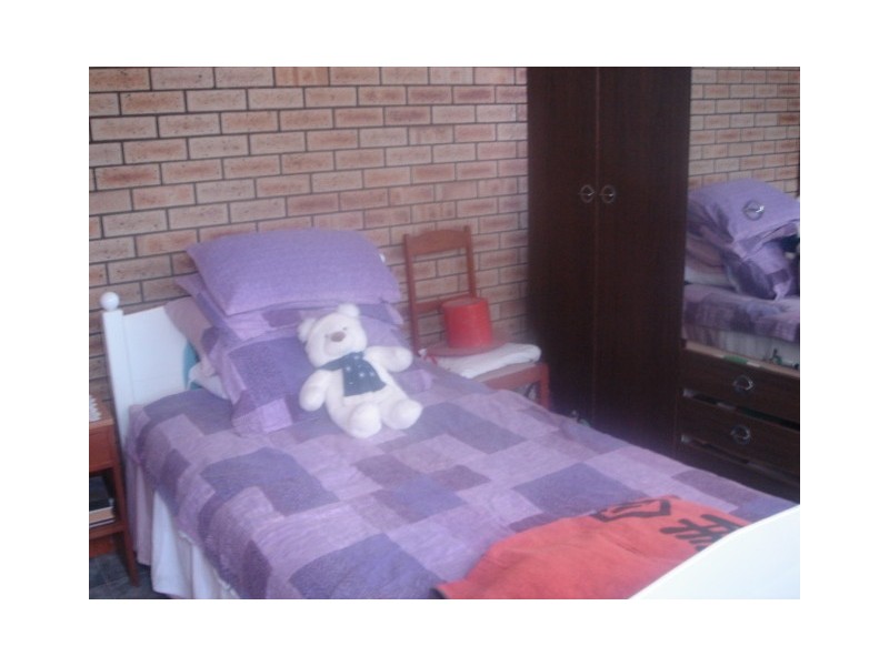 504 David Road, Waggrakine WA 6530