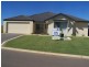 40 Mark Way, Wandina WA 6530