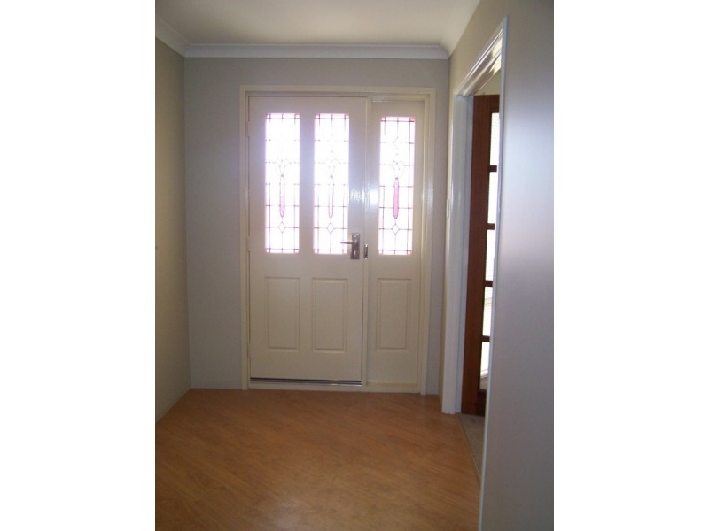 40 Mark Way, Wandina WA 6530