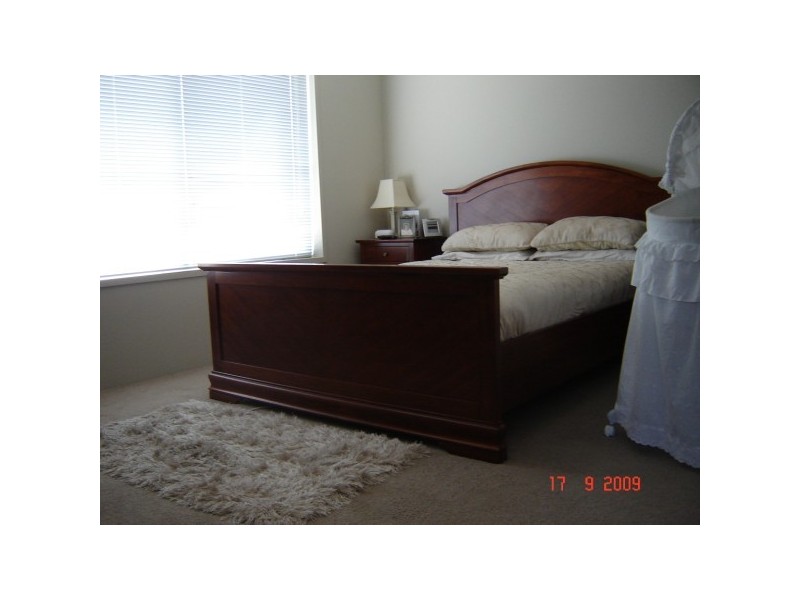 40 Mark Way, Wandina WA 6530