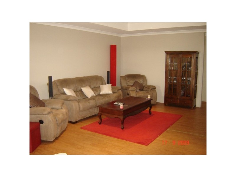 40 Mark Way, Wandina WA 6530