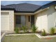 40 Mark Way, Wandina WA 6530