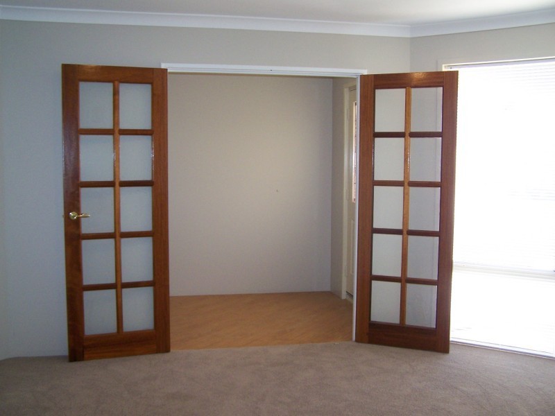 40 Mark Way, Wandina WA 6530