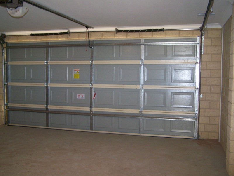 40 Mark Way, Wandina WA 6530