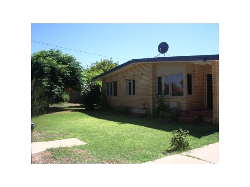 27 Lawley Street, Spalding WA 6530