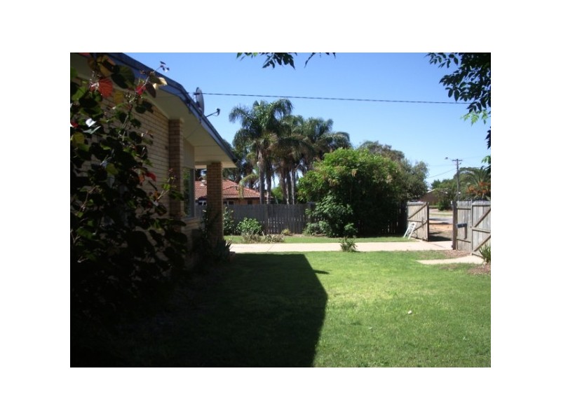 27 Lawley Street, Spalding WA 6530