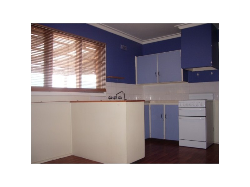 27 Lawley Street, Spalding WA 6530