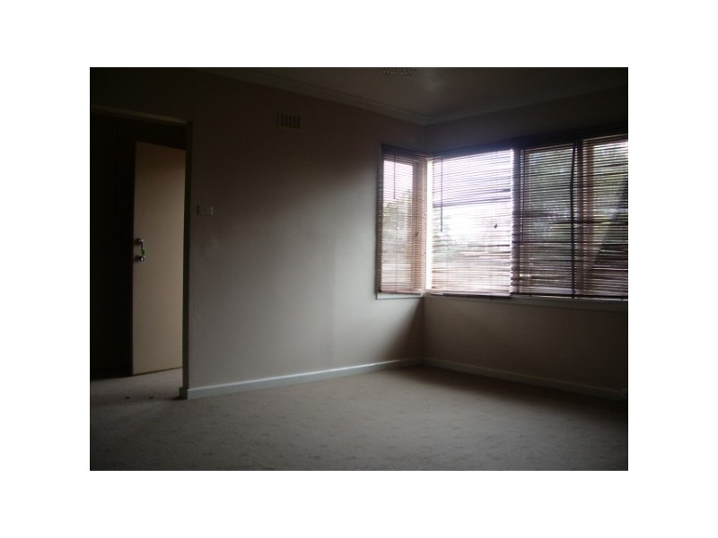 27 Lawley Street, Spalding WA 6530