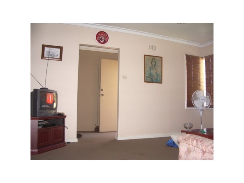 27 Lawley Street, Spalding WA 6530