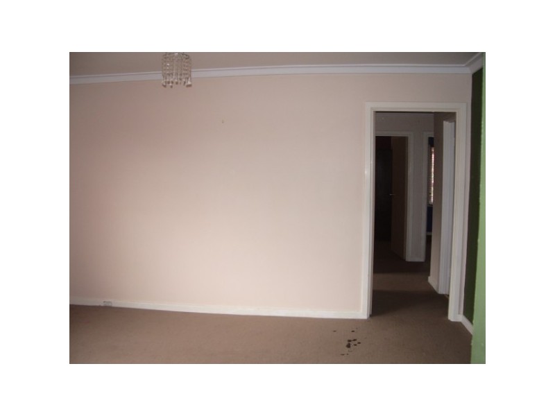 27 Lawley Street, Spalding WA 6530