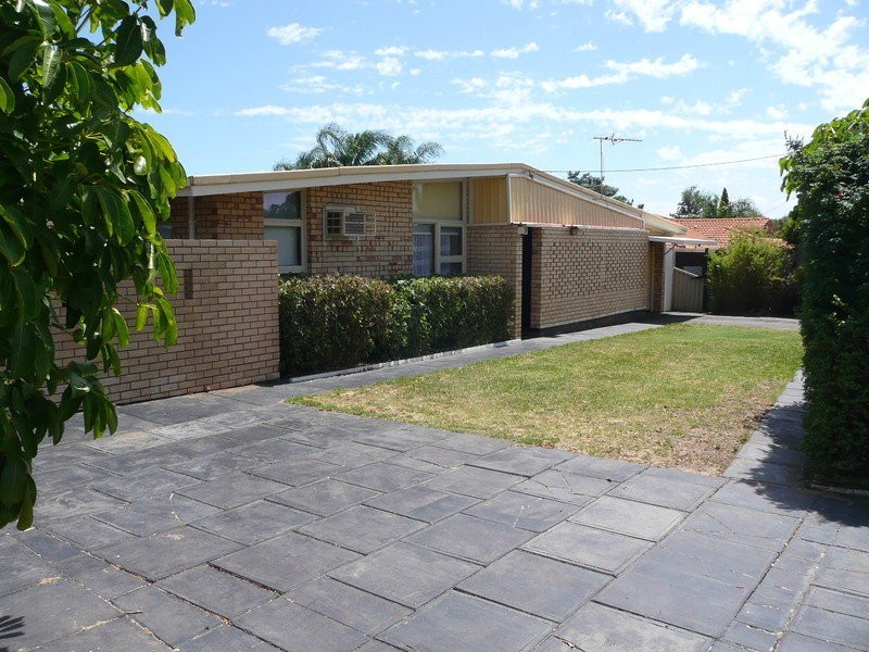 3 Bennett Street, Spalding WA 6530