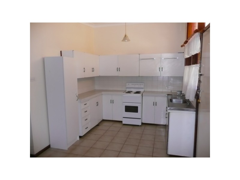 3 Bennett Street, Spalding WA 6530