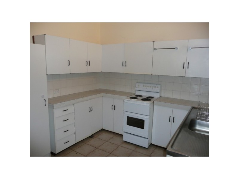 3 Bennett Street, Spalding WA 6530