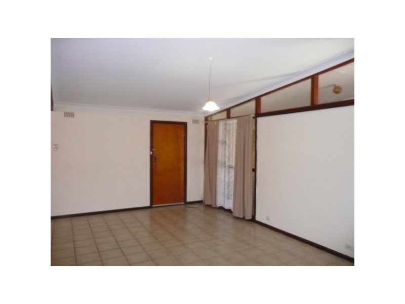 3 Bennett Street, Spalding WA 6530