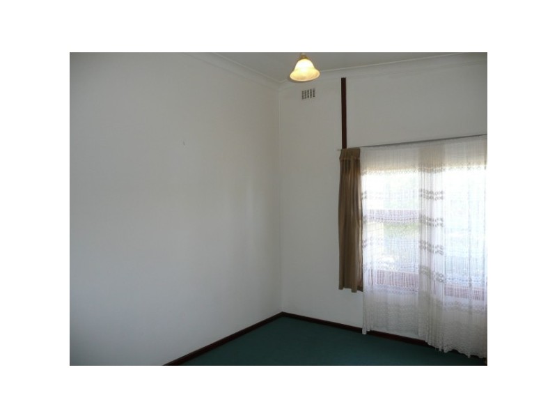 3 Bennett Street, Spalding WA 6530