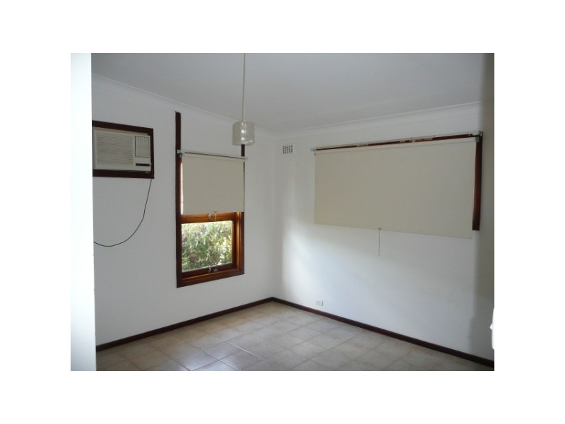 3 Bennett Street, Spalding WA 6530