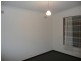 3 Bennett Street, Spalding WA 6530
