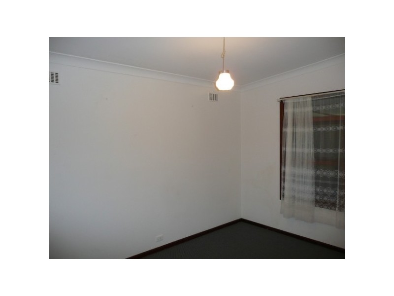 3 Bennett Street, Spalding WA 6530