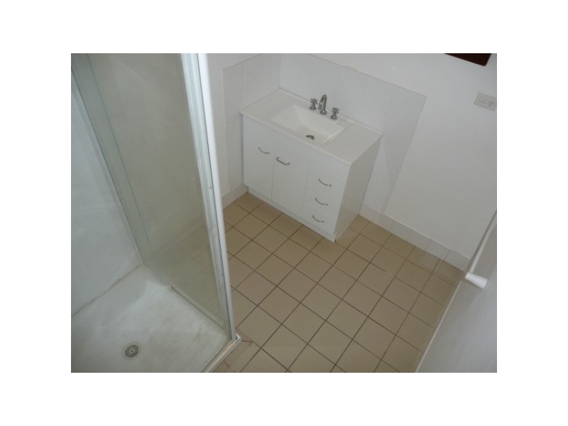 3 Bennett Street, Spalding WA 6530