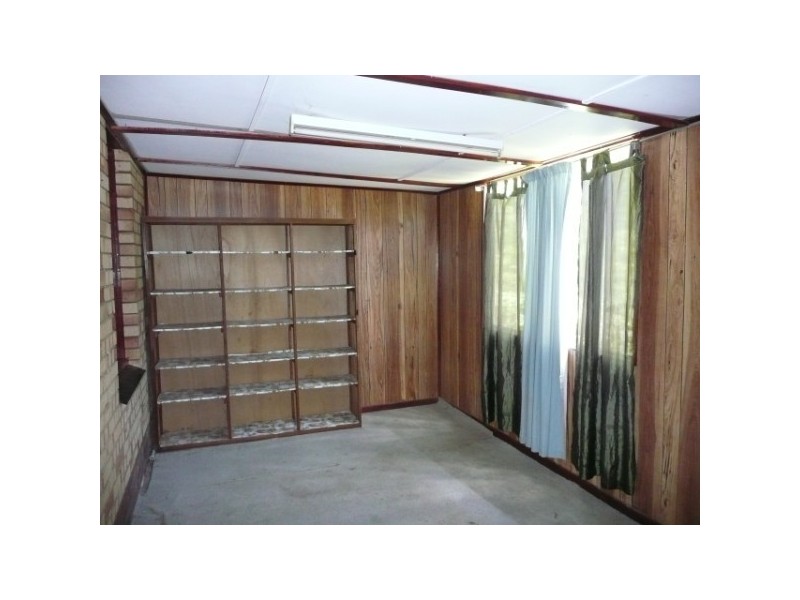 3 Bennett Street, Spalding WA 6530