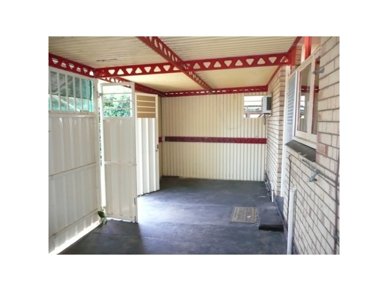 3 Bennett Street, Spalding WA 6530