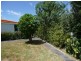 3 Bennett Street, Spalding WA 6530