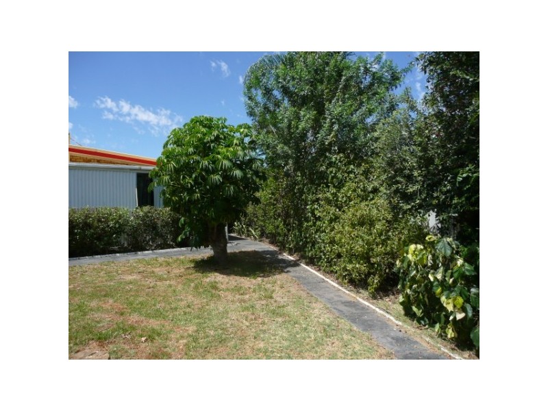 3 Bennett Street, Spalding WA 6530