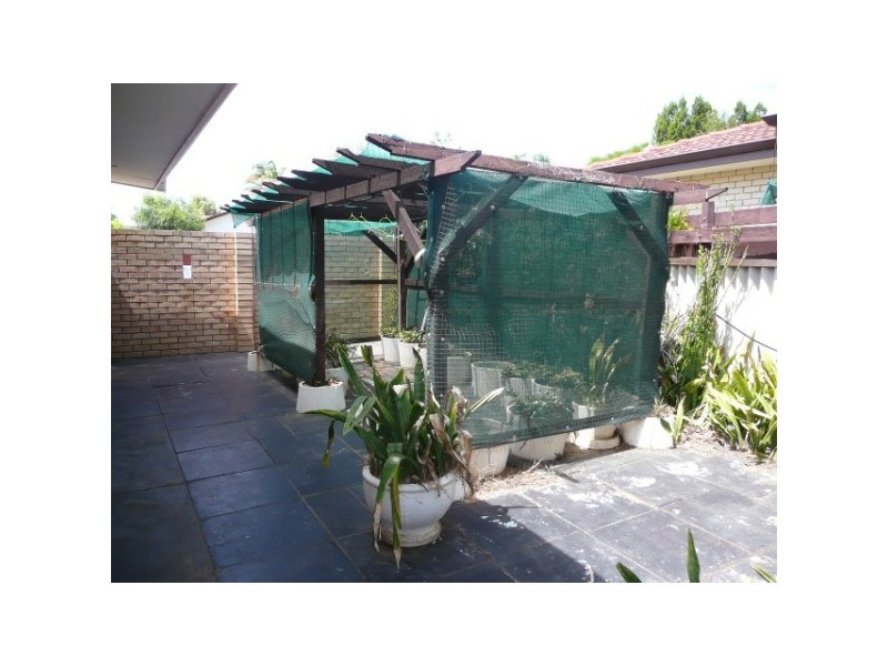 3 Bennett Street, Spalding WA 6530