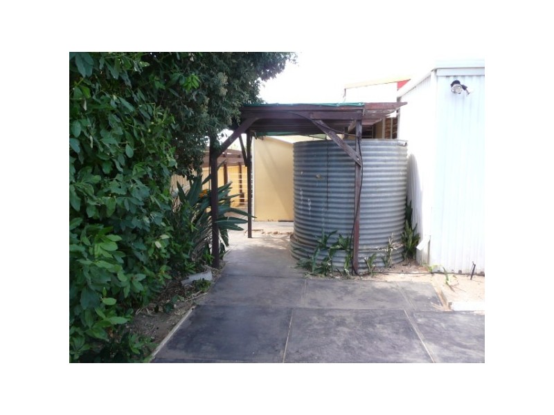 3 Bennett Street, Spalding WA 6530