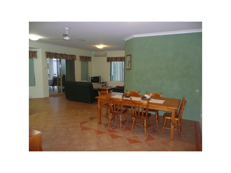 22 Hillview Drive, Drummond Cove WA 6532