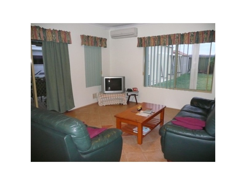 22 Hillview Drive, Drummond Cove WA 6532