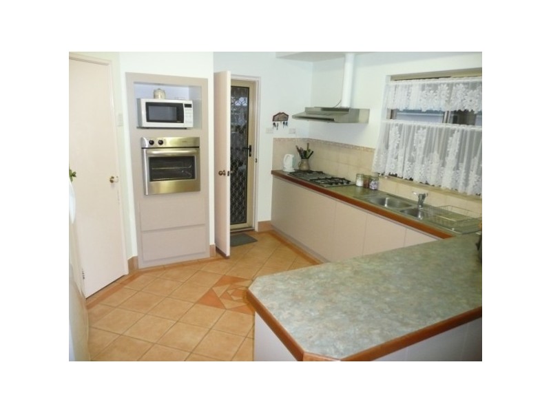 22 Hillview Drive, Drummond Cove WA 6532