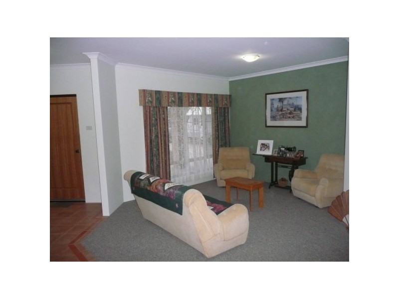 22 Hillview Drive, Drummond Cove WA 6532