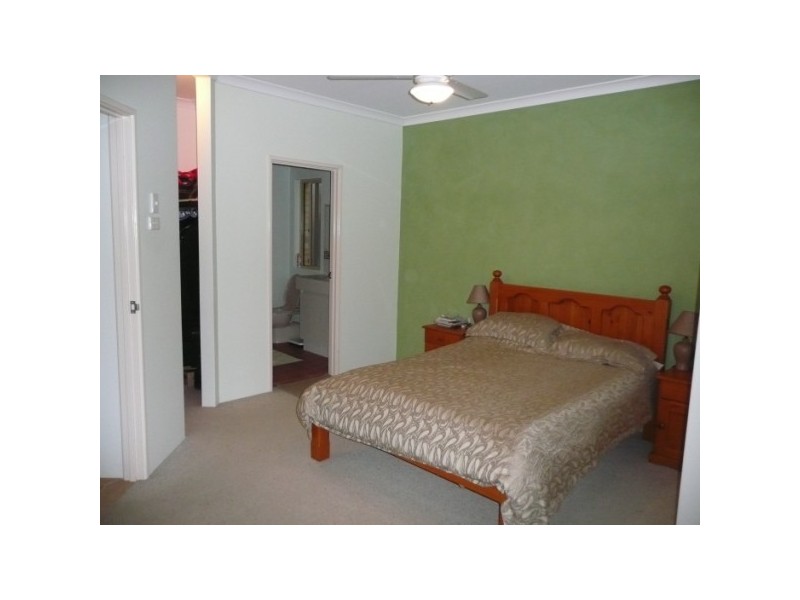 22 Hillview Drive, Drummond Cove WA 6532