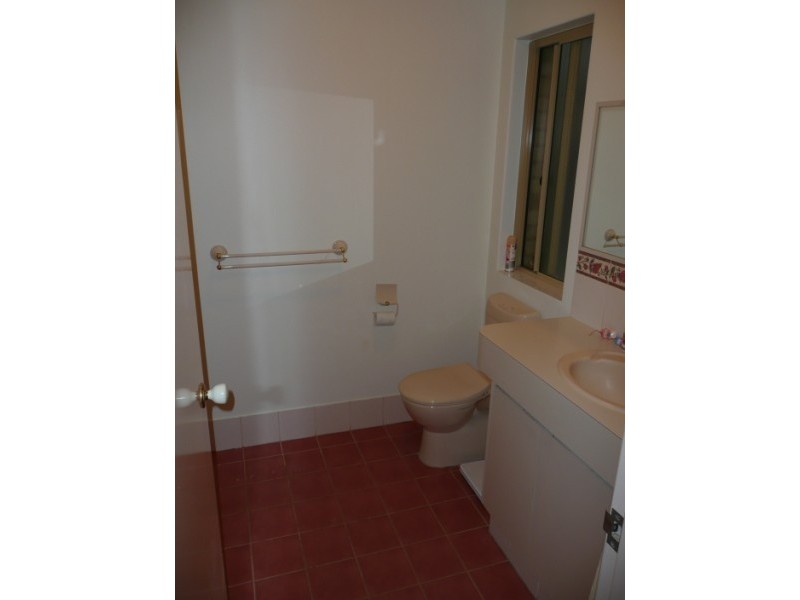 22 Hillview Drive, Drummond Cove WA 6532