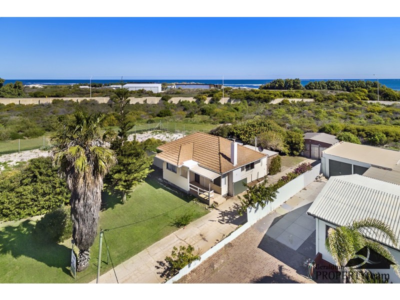 46 Crowther Street, Beachlands WA 6530