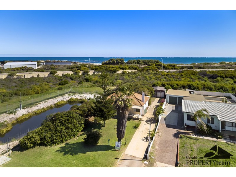 46 Crowther Street, Beachlands WA 6530