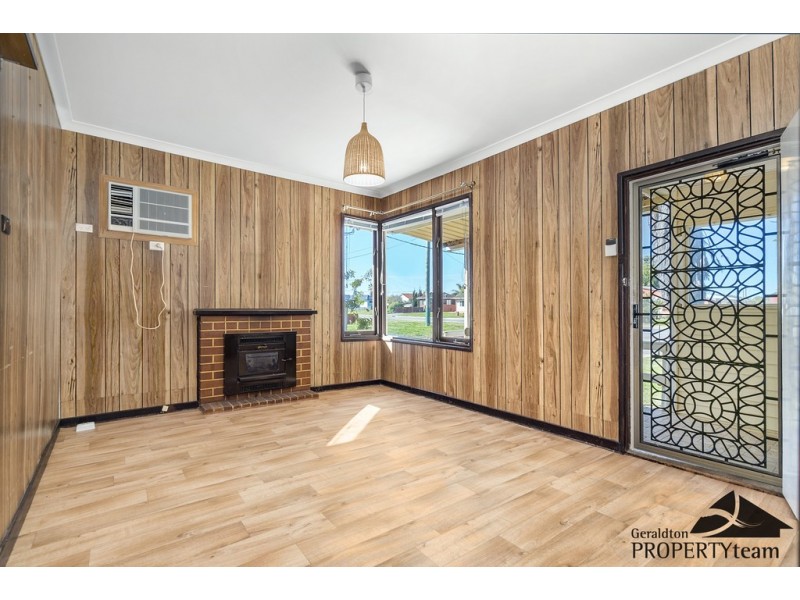 46 Crowther Street, Beachlands WA 6530