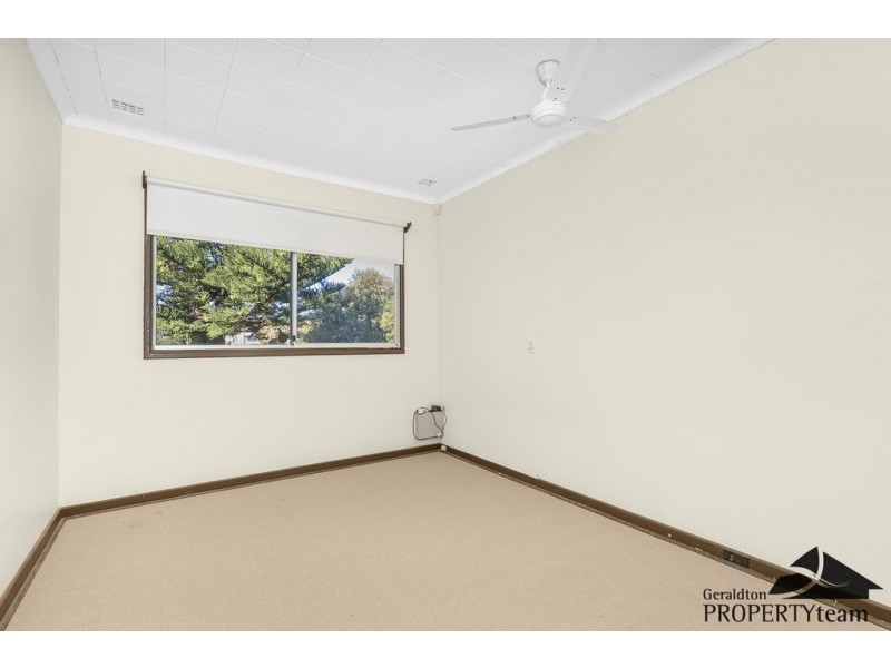 46 Crowther Street, Beachlands WA 6530