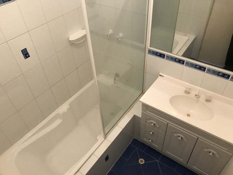 46 Crowther Street, Beachlands WA 6530