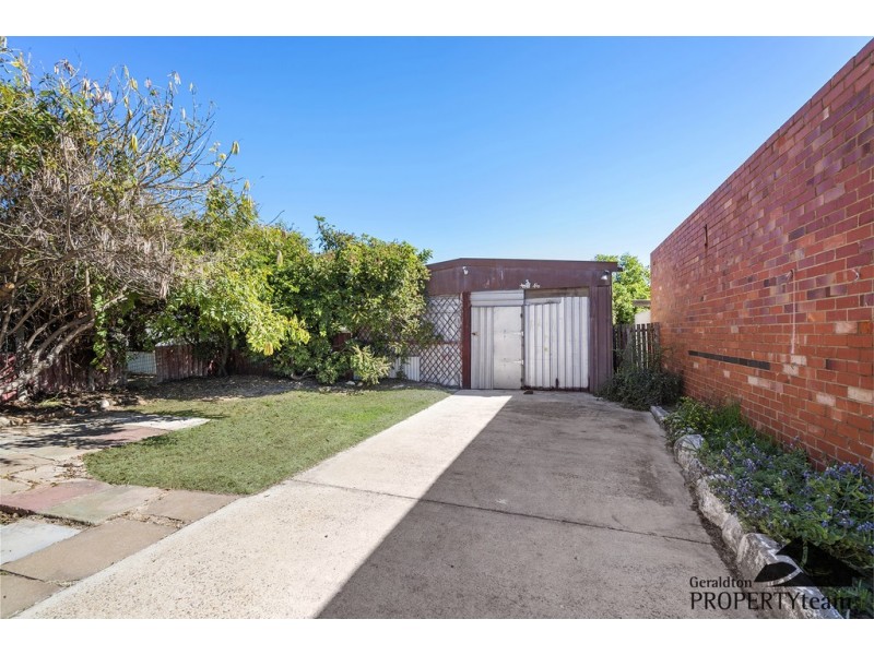 46 Crowther Street, Beachlands WA 6530