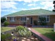 29 Mitchell Street, Spalding WA 6530