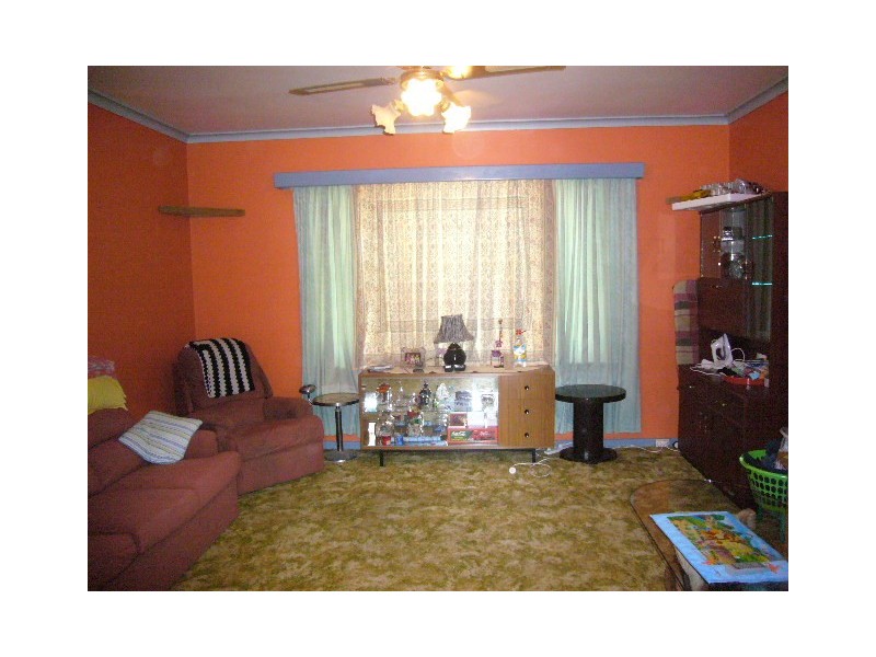 29 Mitchell Street, Spalding WA 6530