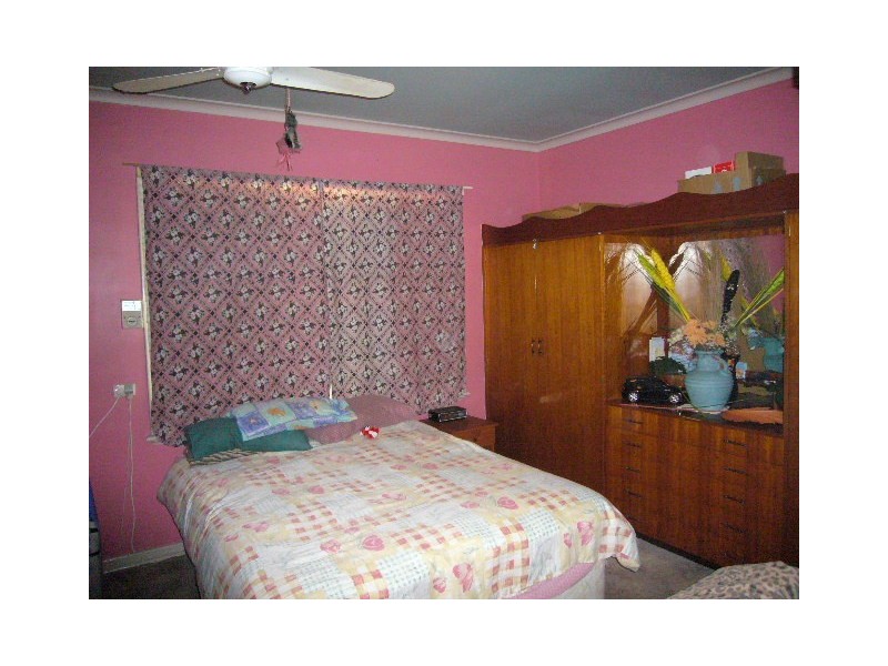 29 Mitchell Street, Spalding WA 6530