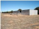 Lot 3 (5) Hanlon Street, Utakarra WA 6530