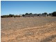 Lot 3 (5) Hanlon Street, Utakarra WA 6530