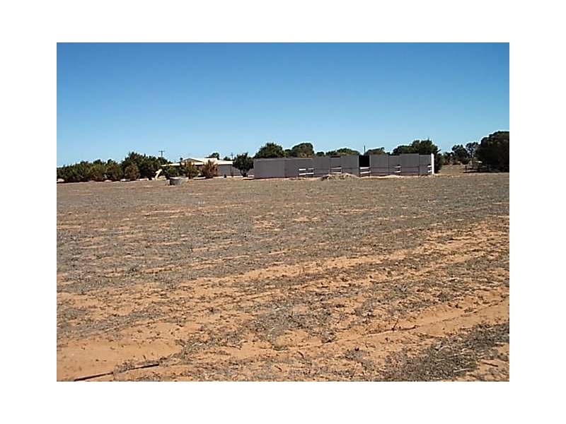 Lot 3 (5) Hanlon Street, Utakarra WA 6530