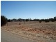 Lot 3 (5) Hanlon Street, Utakarra WA 6530