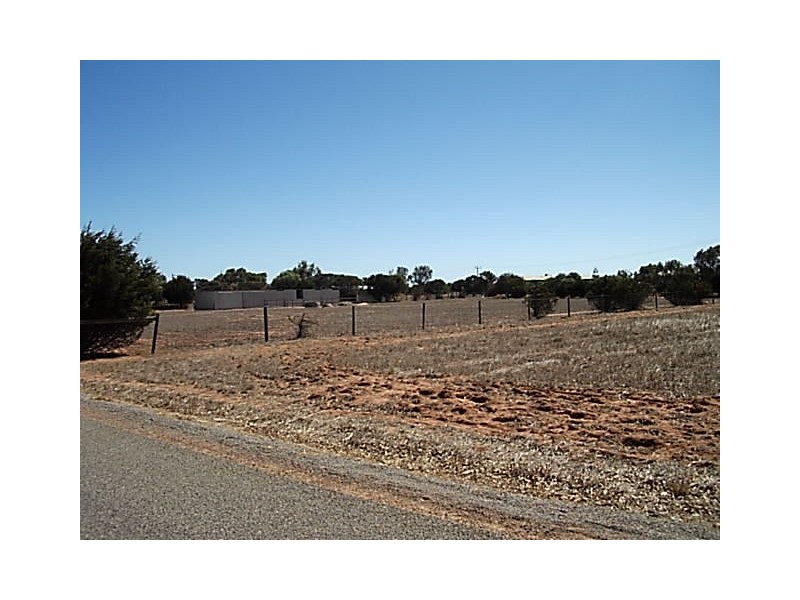 Lot 3 (5) Hanlon Street, Utakarra WA 6530