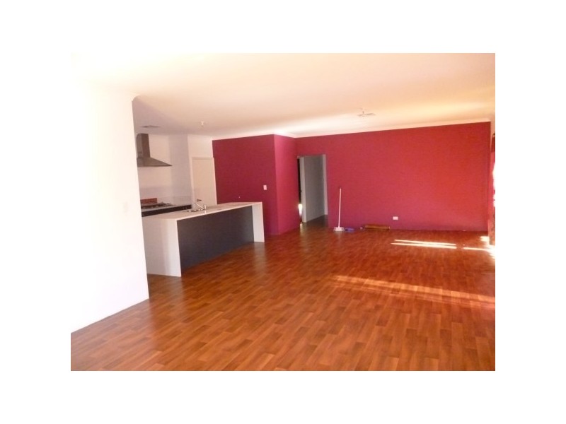 14 Bonamia Road, Utakarra WA 6530